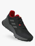 adidas Terrex Soulstride RAIN.RDY Men's Trail Running Shoes