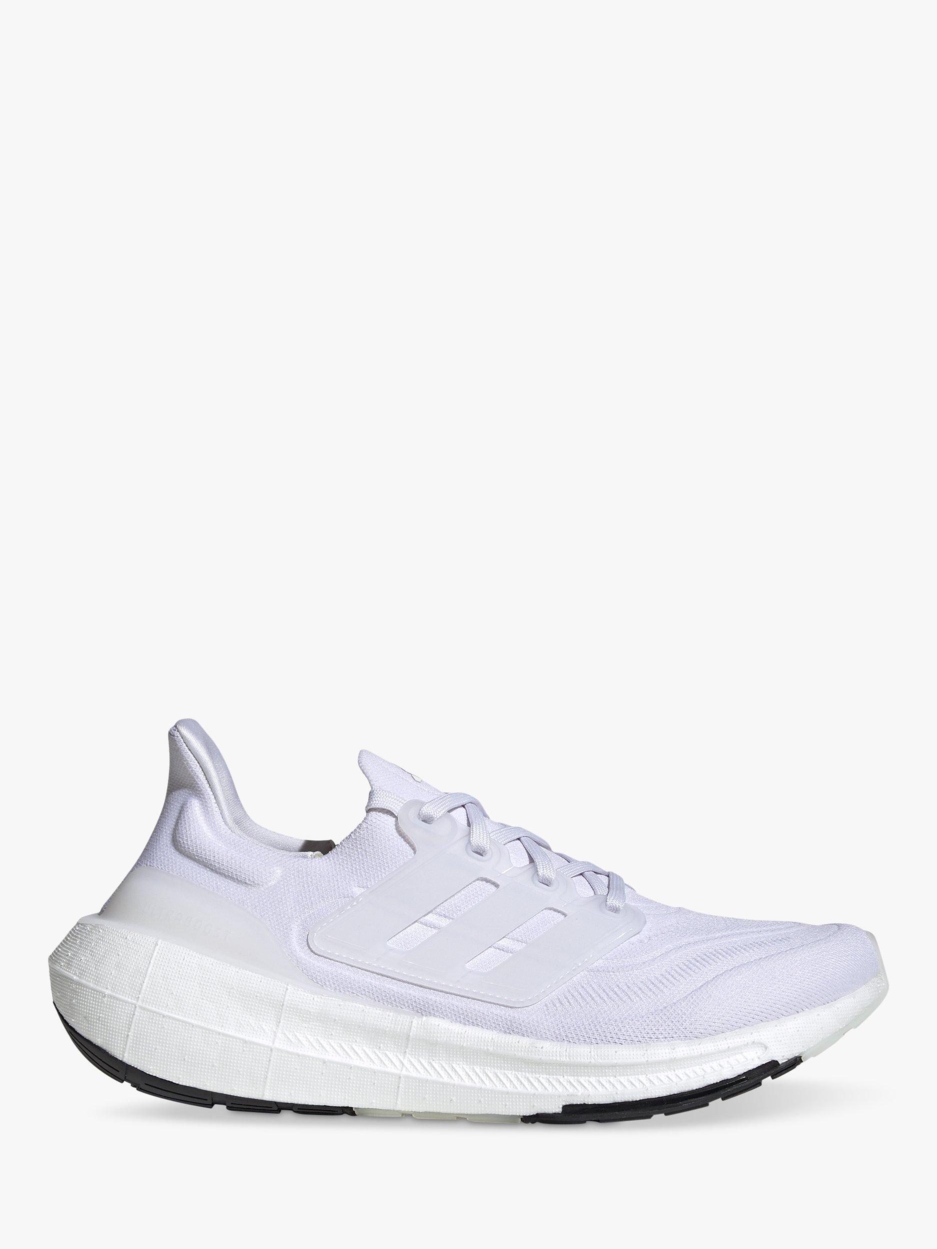 Price of adidas ultra boost shoes best sale