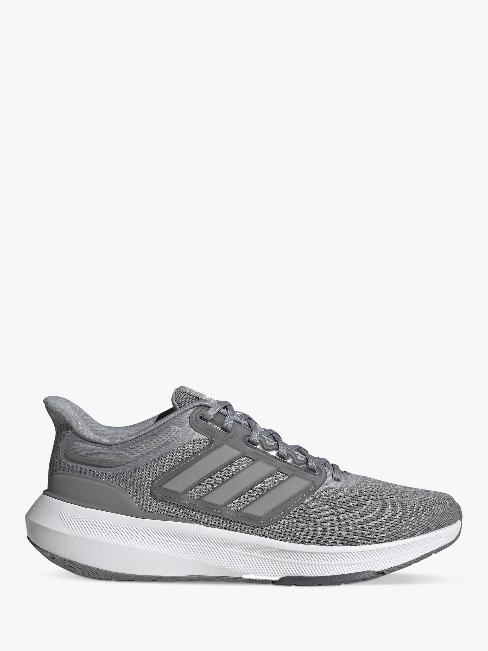 adidas Ultrabounce Men's Running Shoes