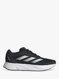 adidas Duramo SL Trainers