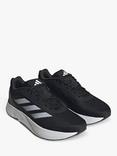 adidas Duramo SL Trainers