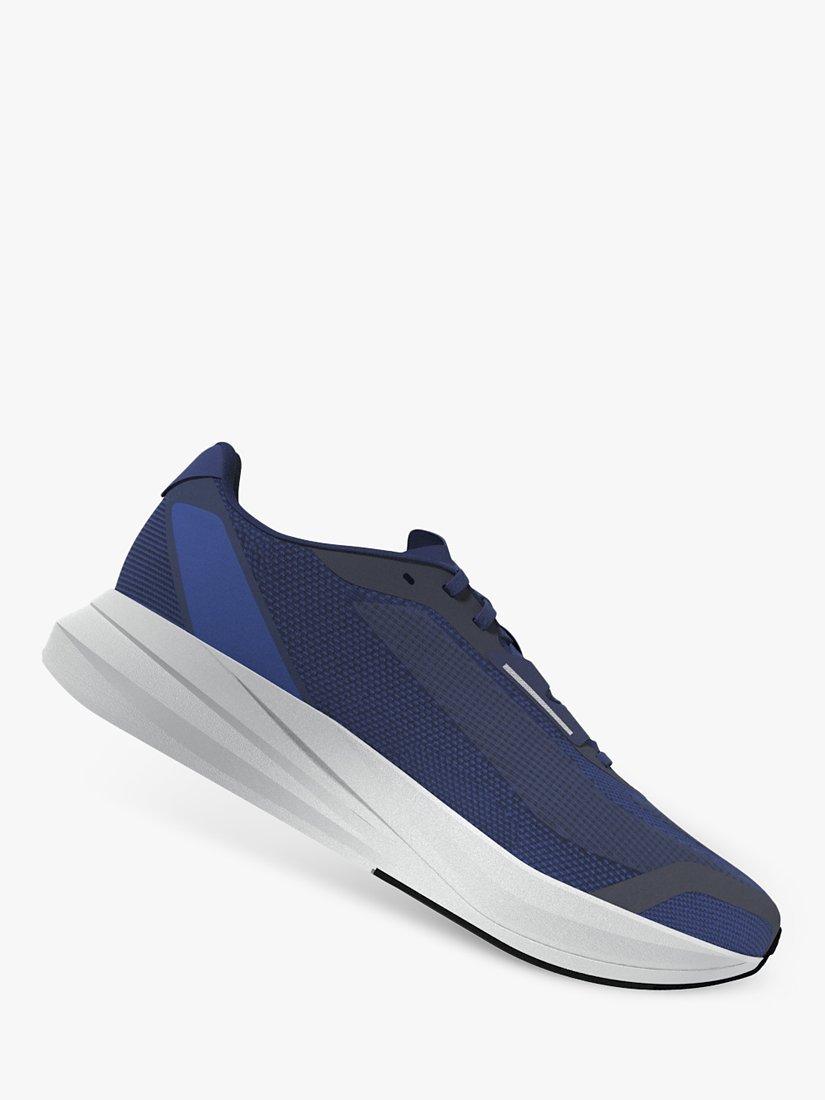 adidas Duramo Speed Men's Speed Running Shoes