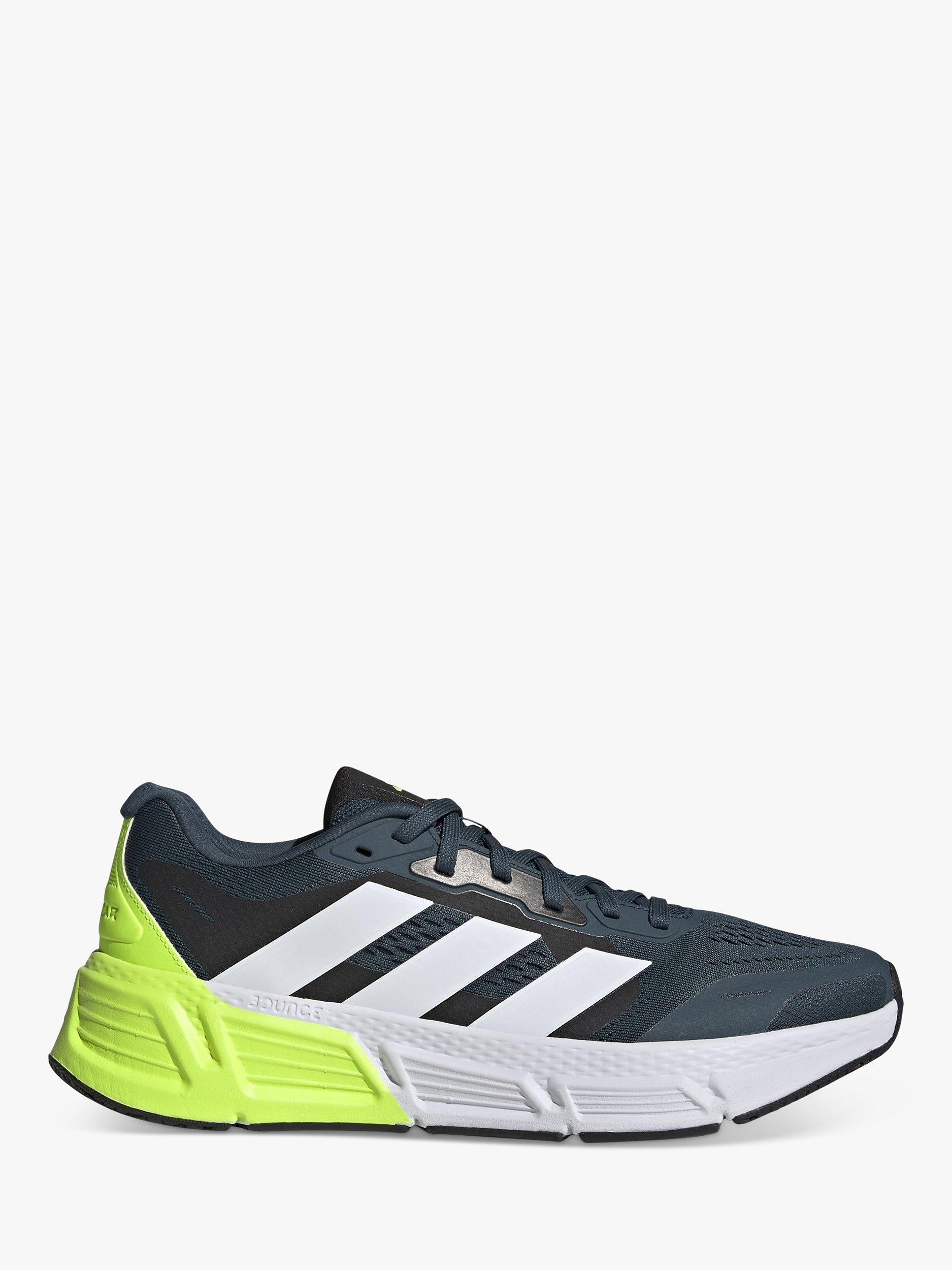 adidas Questar 2 Bounce Men's Running Shoes