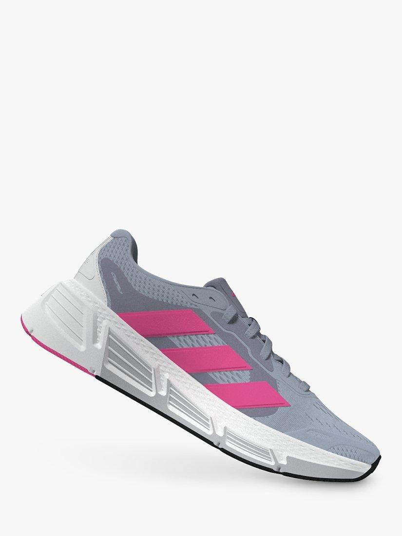 adidas Questar 2 Bounce Women's Running Shoes