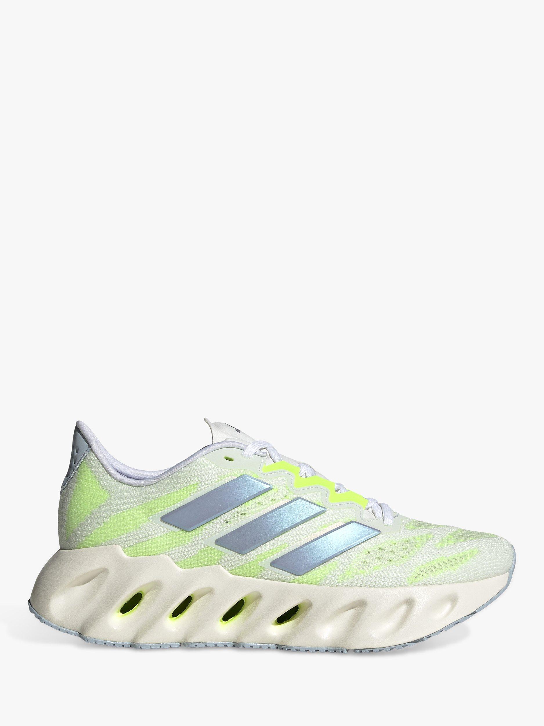 adidas SHIFT FWD Women's Running Shoes