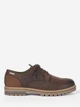 Barbour shoes john lewis deals