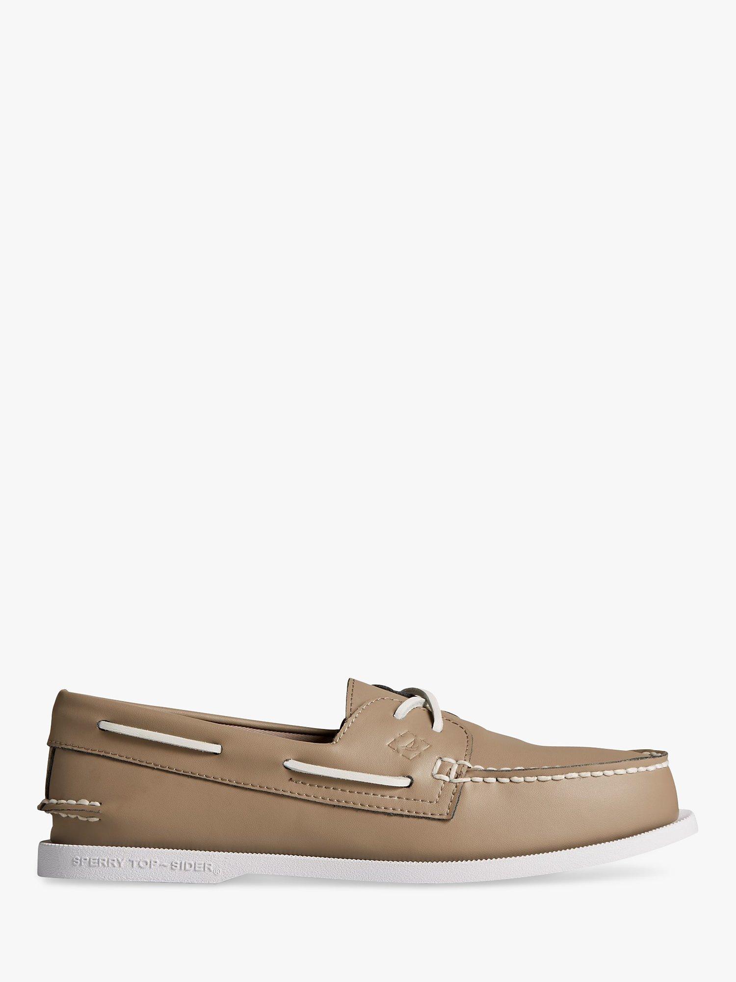 Sperry Men's Authentic Original 2-Eye Boat Shoes