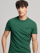 Superdry
