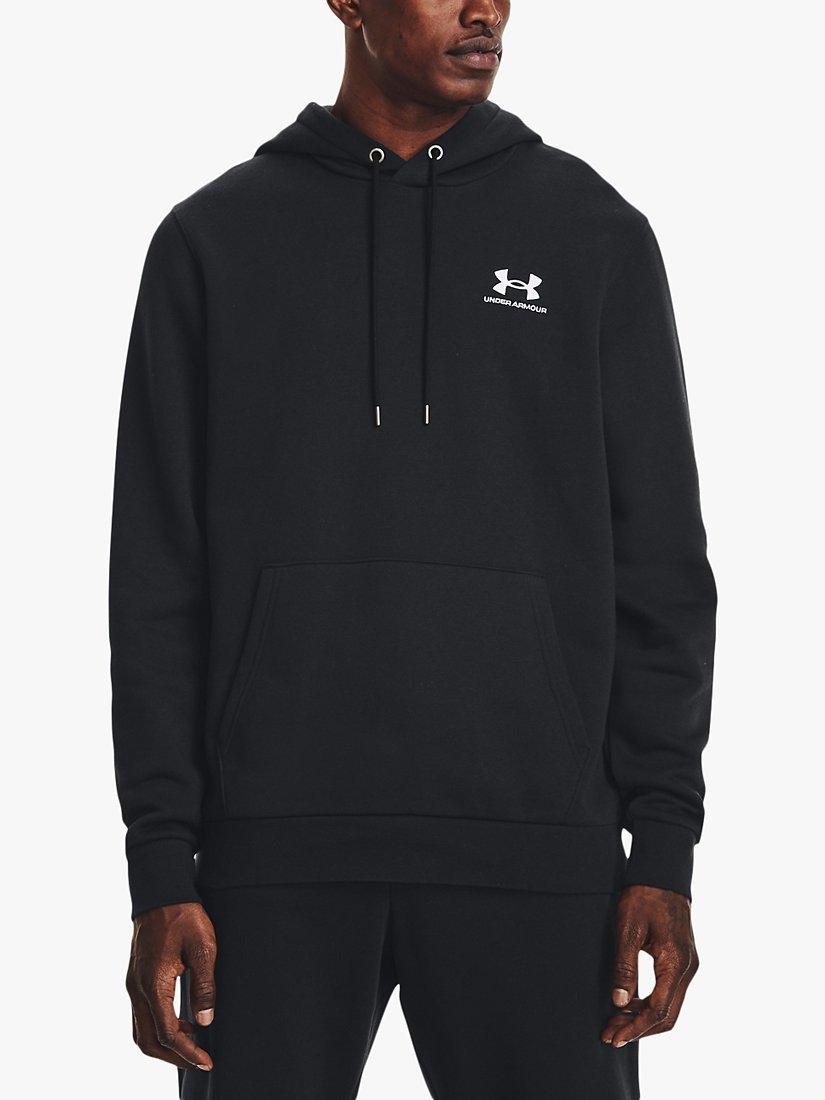 Cheap under armour hoodies best sale