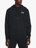 Under Armour Essential Fleece Hoodie