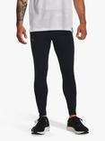 Under Armour Qualifier Elite Gym Leggings