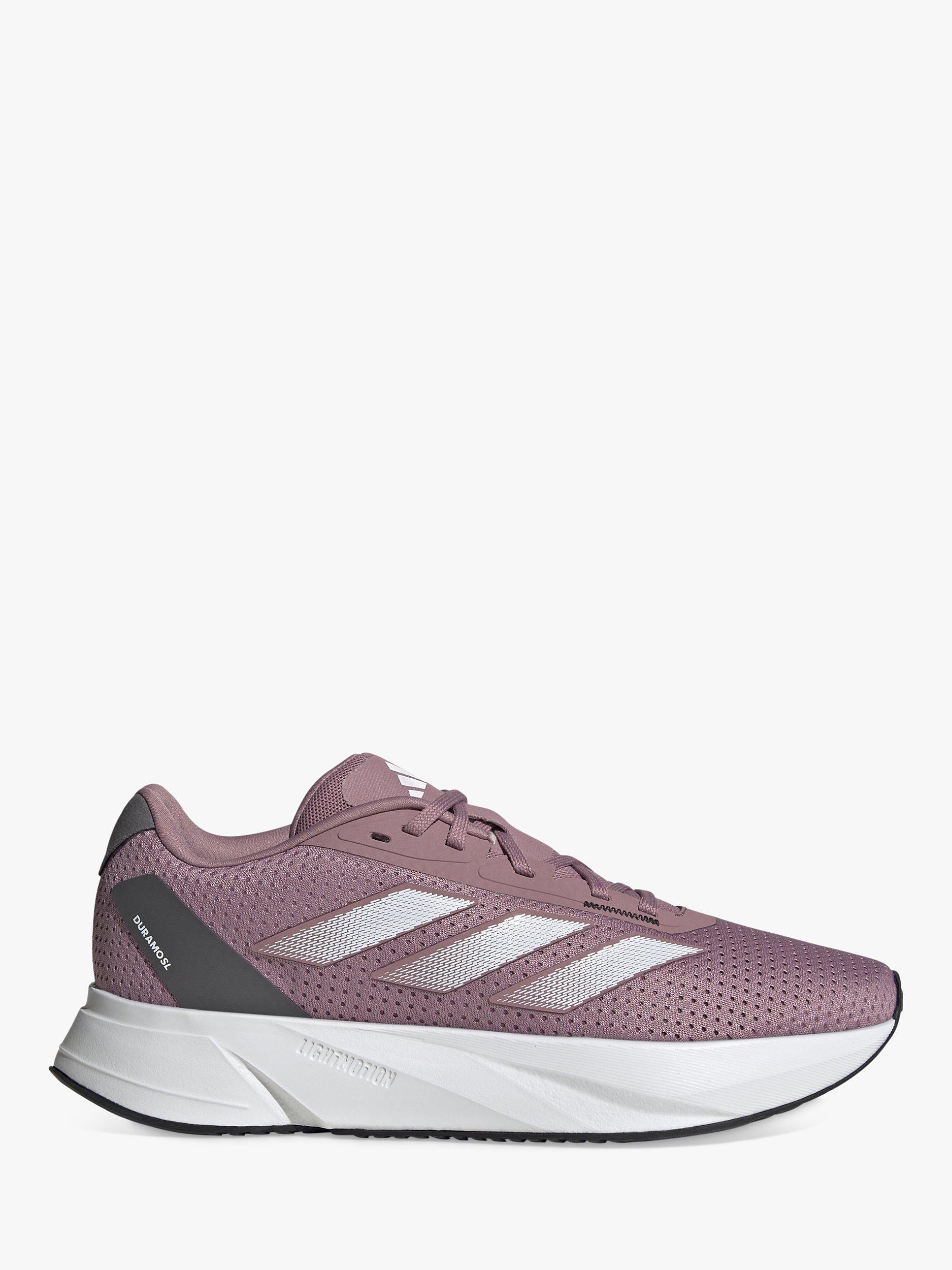 adidas Duramo SL Trainers