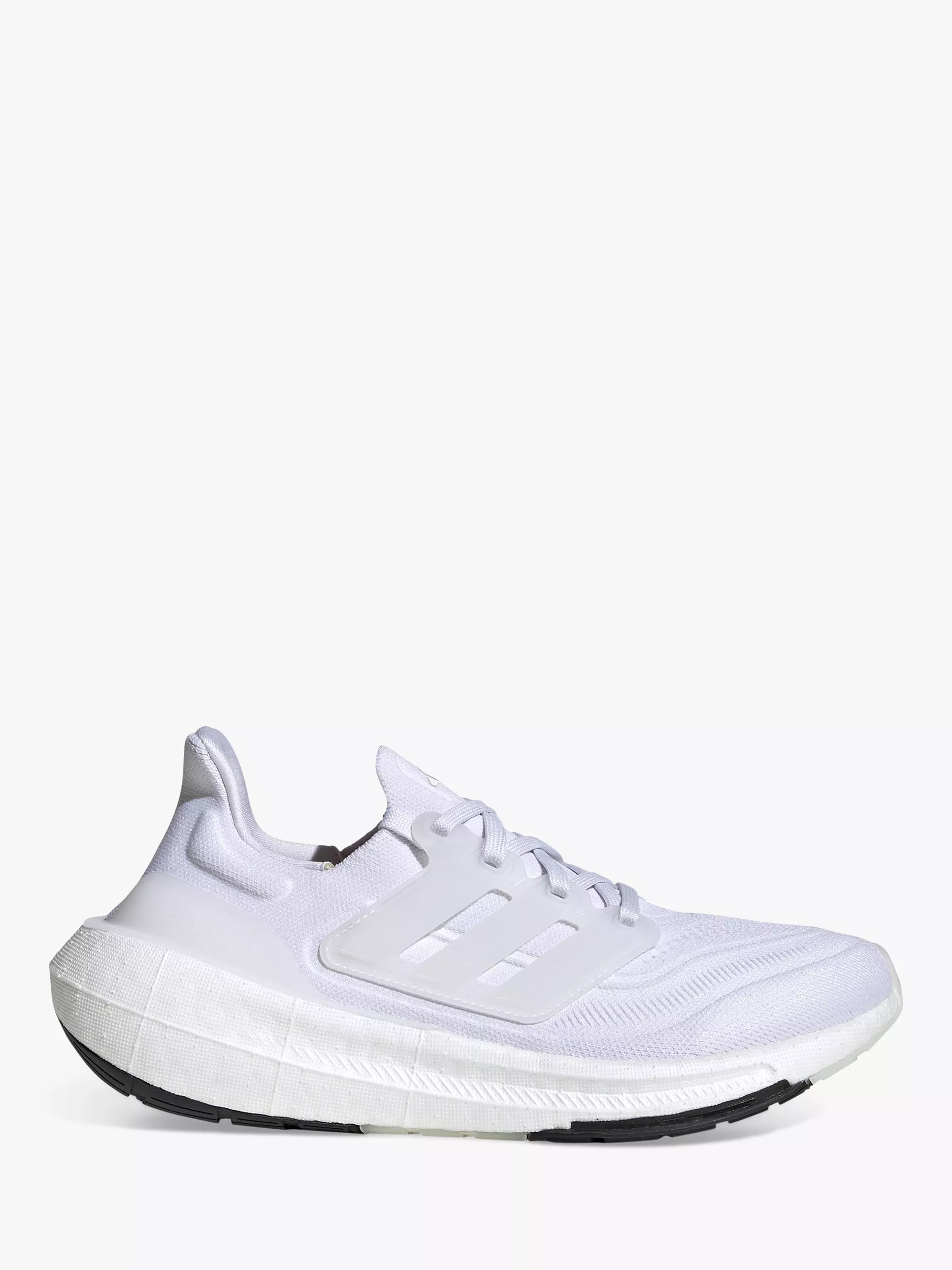 Adida ultraboost online