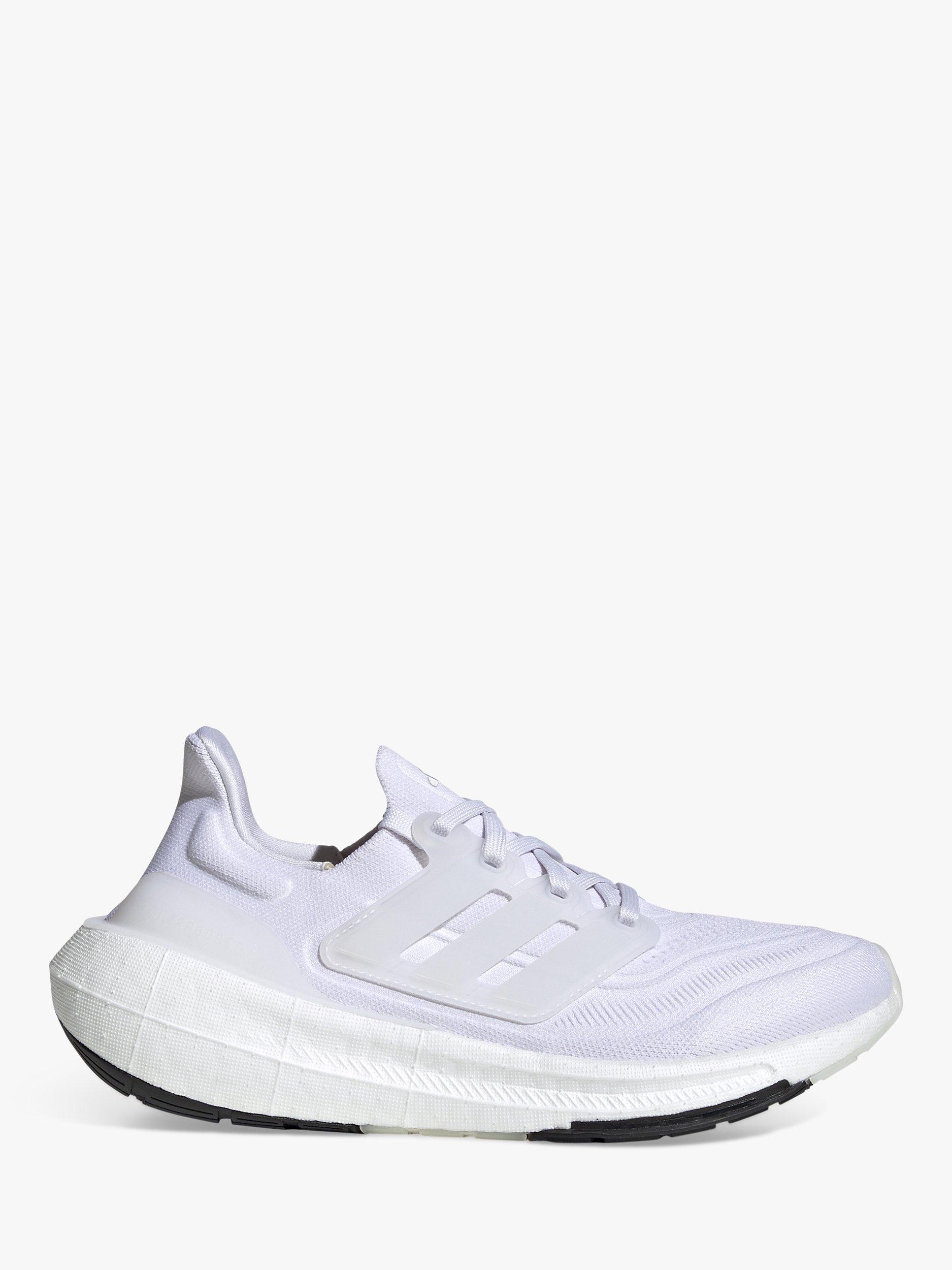 Adidas boost ladies trainers online