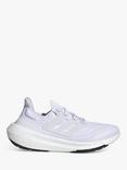 adidas Ultraboost Light Women's Running Shoes