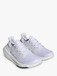 adidas Ultraboost Light Women's Running Shoes