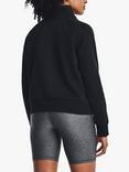 Under Armour Rival Fleece 1/2 Zip Sweatshirt