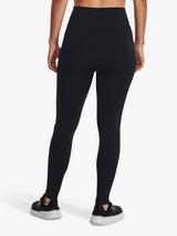 Under Armour Training Seamless Gym Leggings