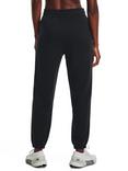 Under Armour Essential Fleece Joggers