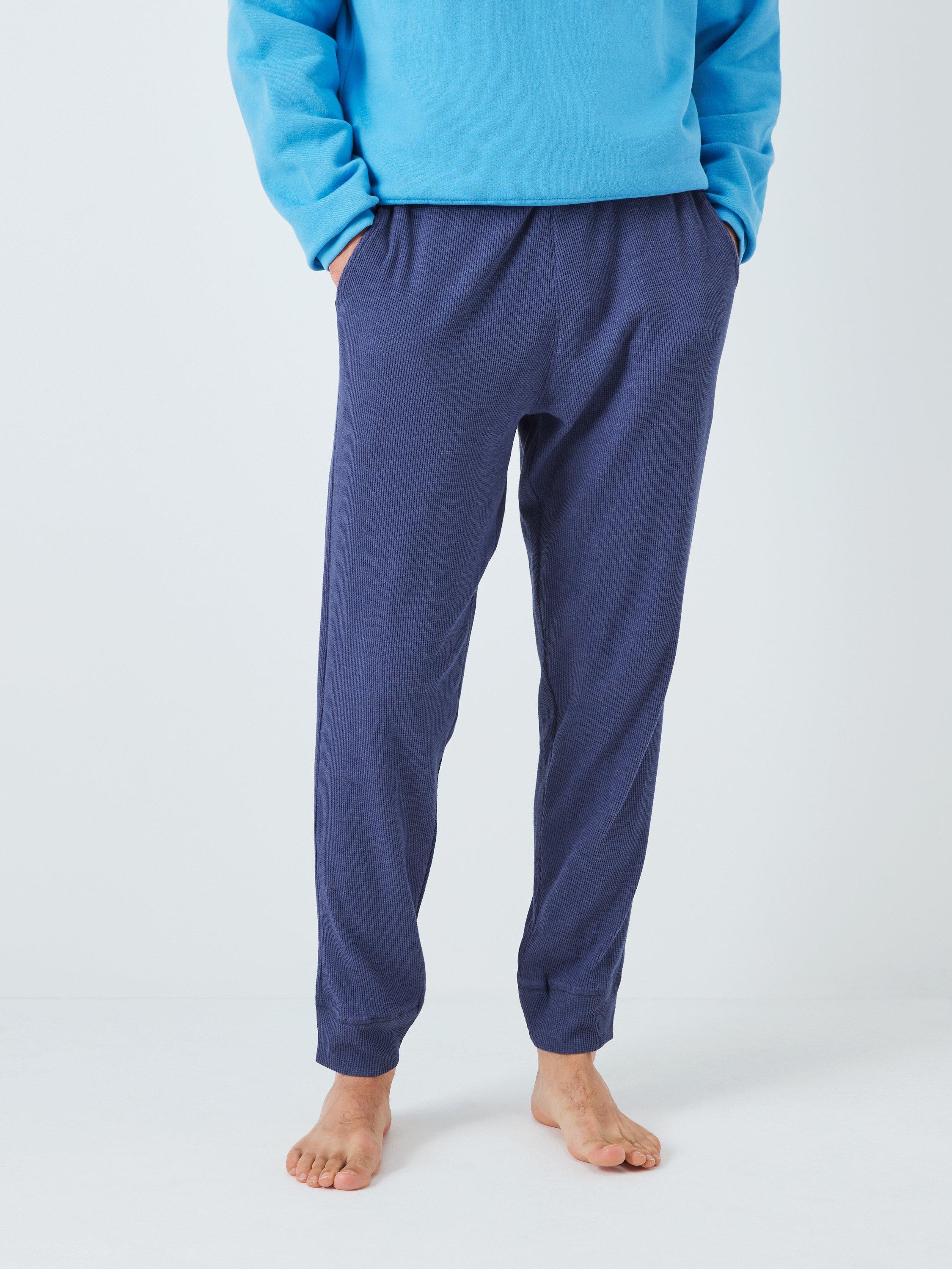 John lewis mens jogging bottoms sale