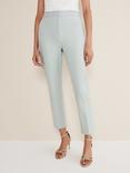 Phase Eight Eira Cigarette Trousers