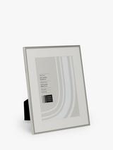 John Lewis Daya Photo Frame & Mount