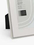 John Lewis Daya Photo Frame & Mount