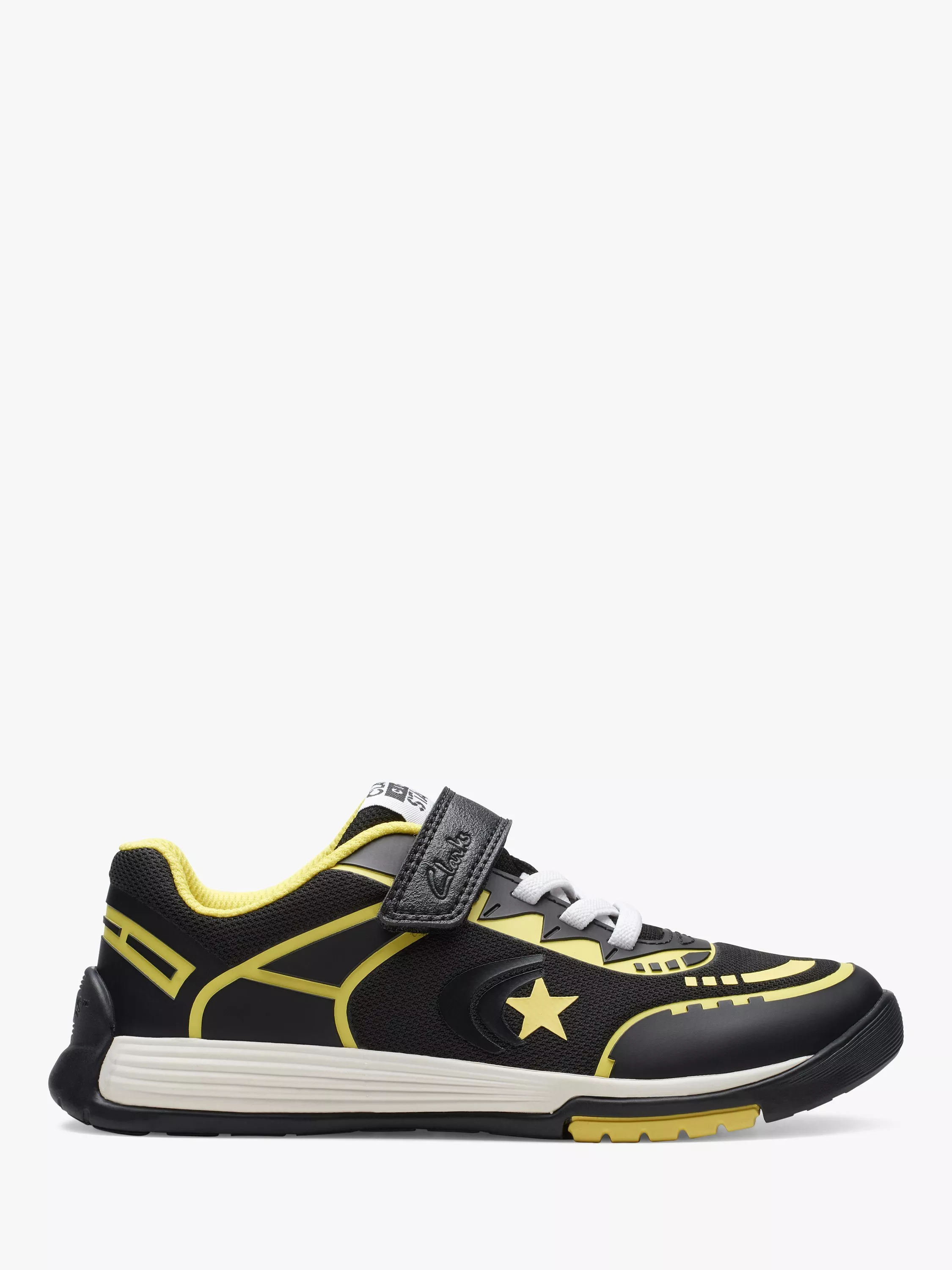 John lewis boys shoes sales