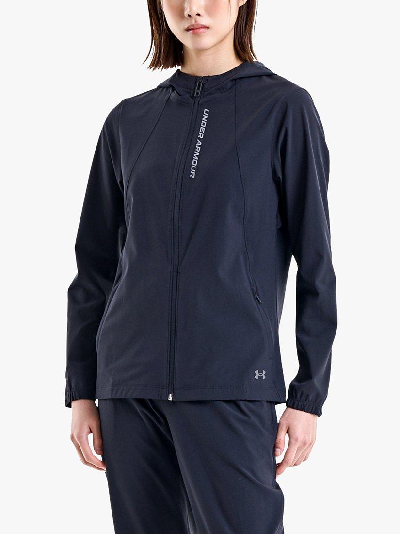 Cheap womens under armour best sale