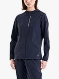 Under Armour OutRun The Storm Women's Running Jacket