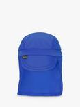 Turtl Kids' Recycled Sun Hat