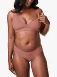 Bravado Ballet Maternity Nursing Bra