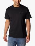 Columbia North Cascades Cotton T-shirt