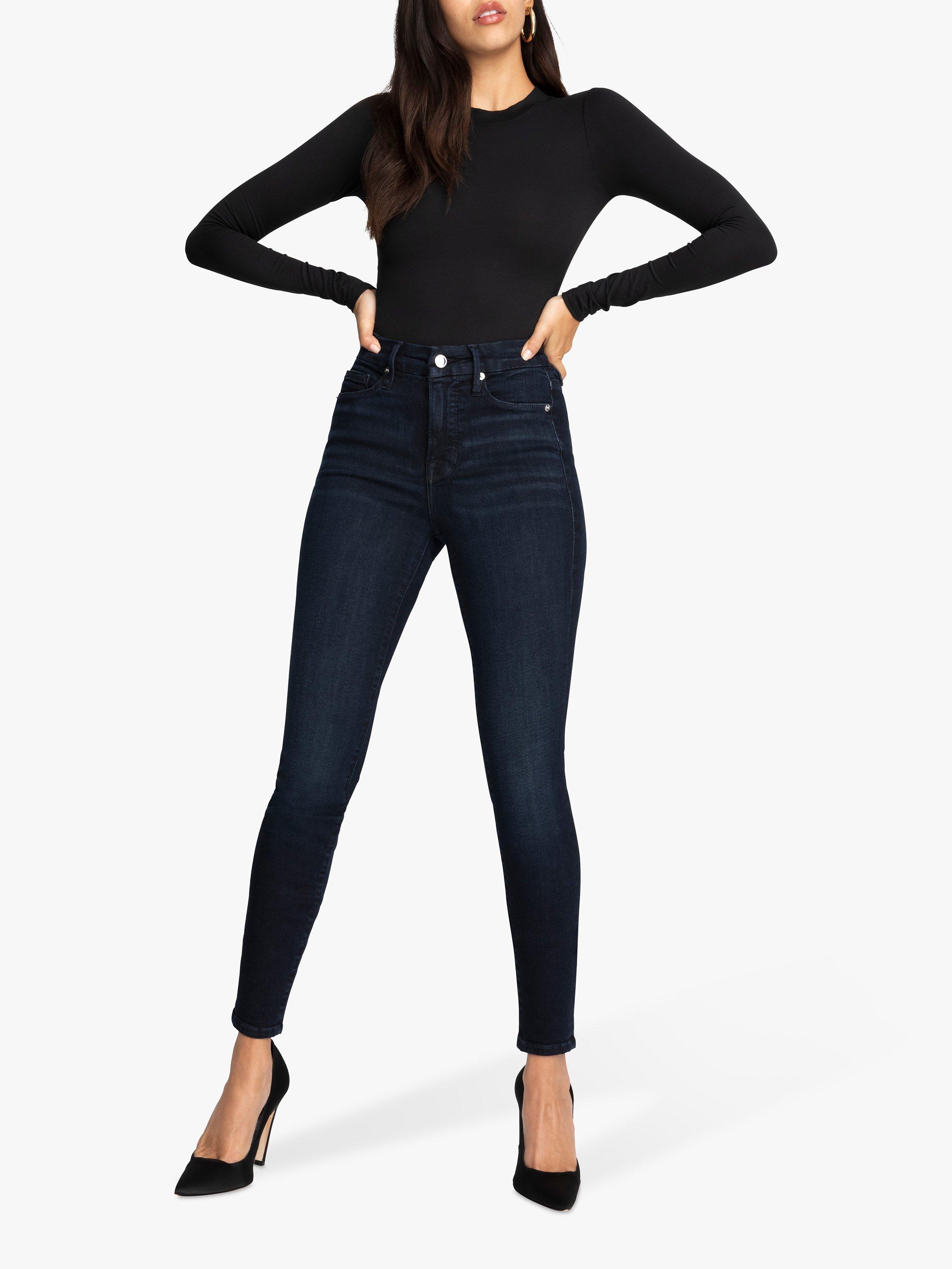 John lewis fashion womens jeans