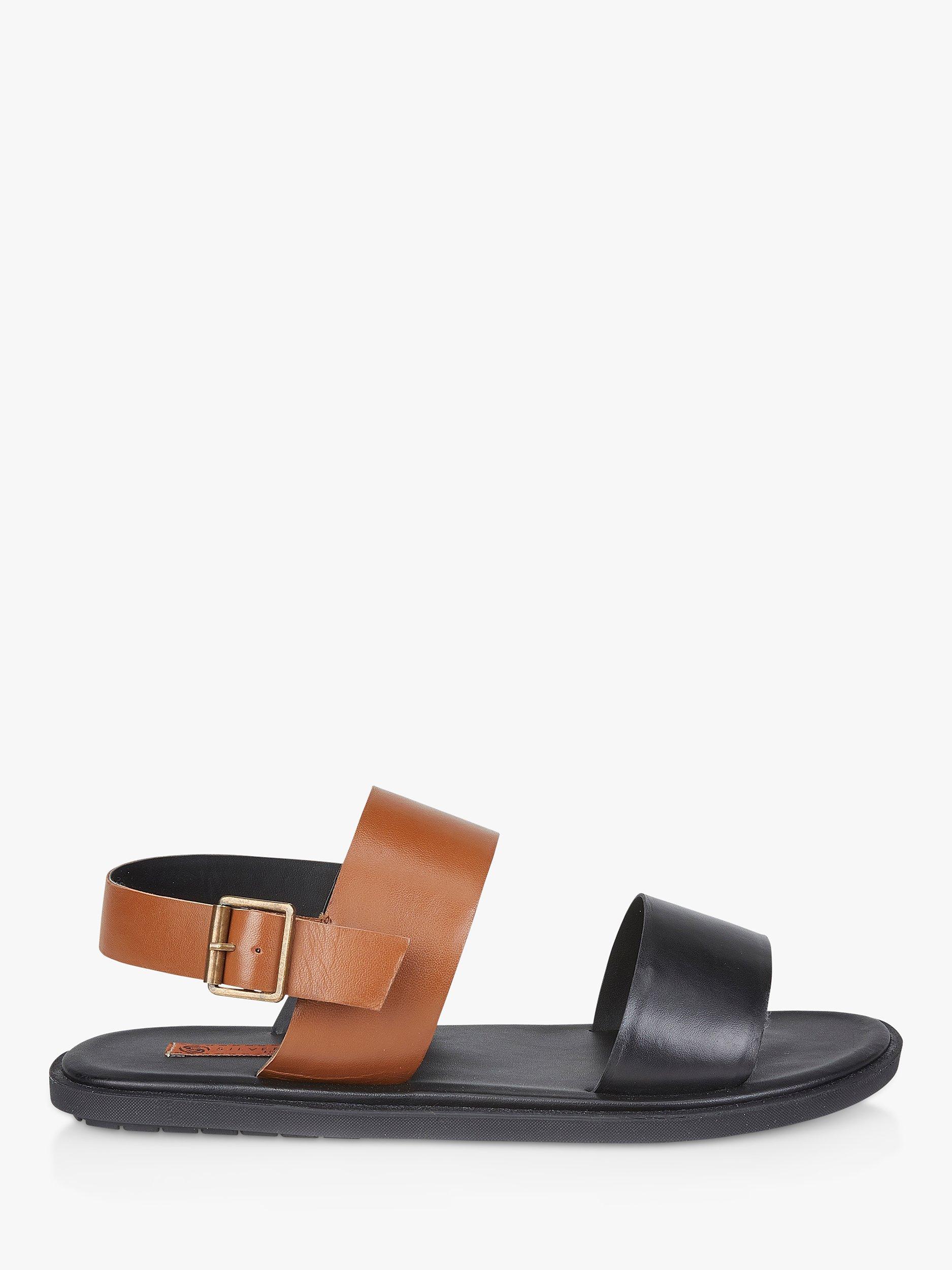 John lewis mens sandals online