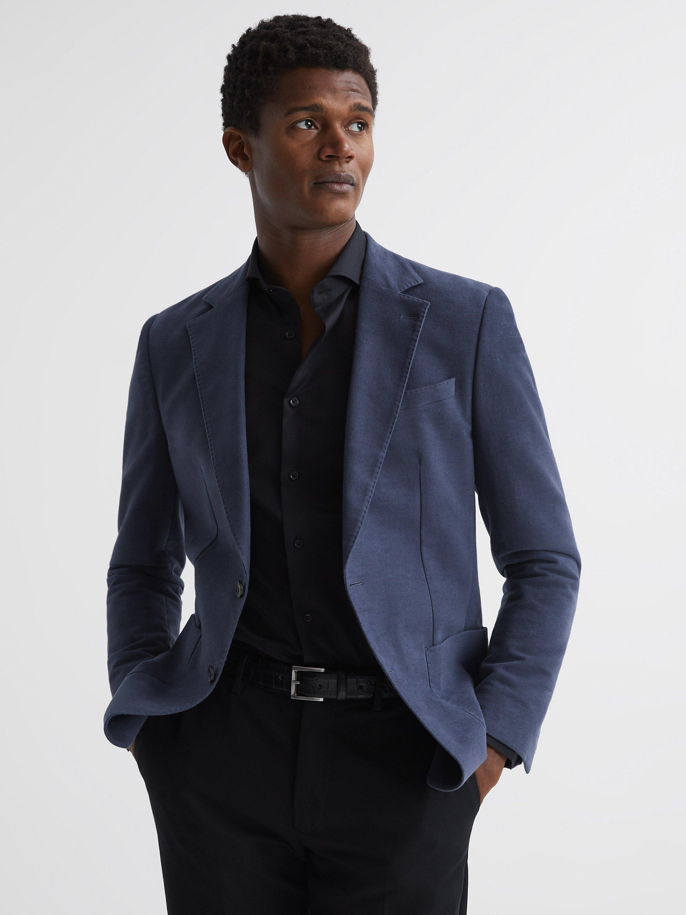 Product image 4 of 4, which shows ALBANY BLACK/G GYLI 28 R