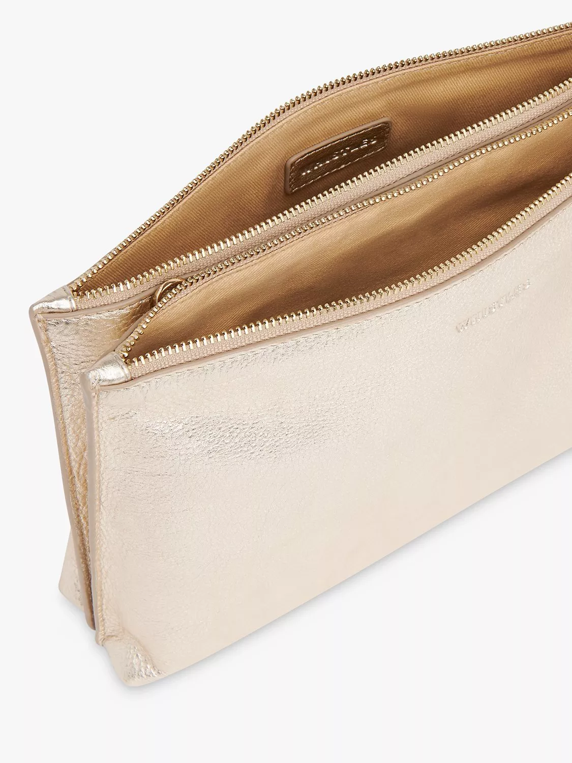 Gold/Multi  - Out of stock