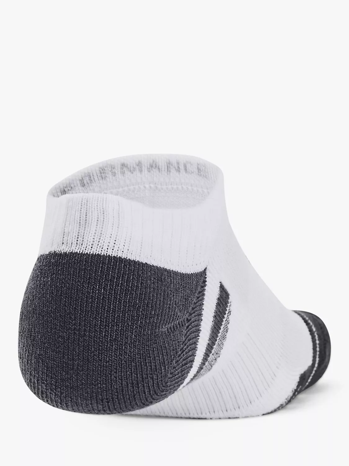 White/Gray  - Out of stock