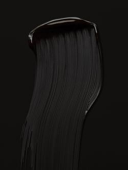 Benefit BADgal BANG! Volumising Mascara - view 2, Black