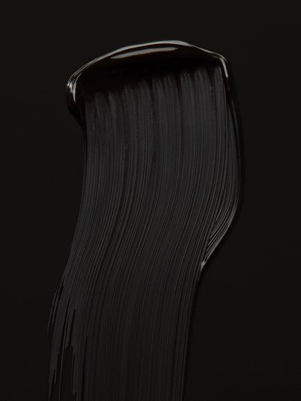Benefit BADgal BANG! Volumising Mascara - view 2, Intense Pitch Black