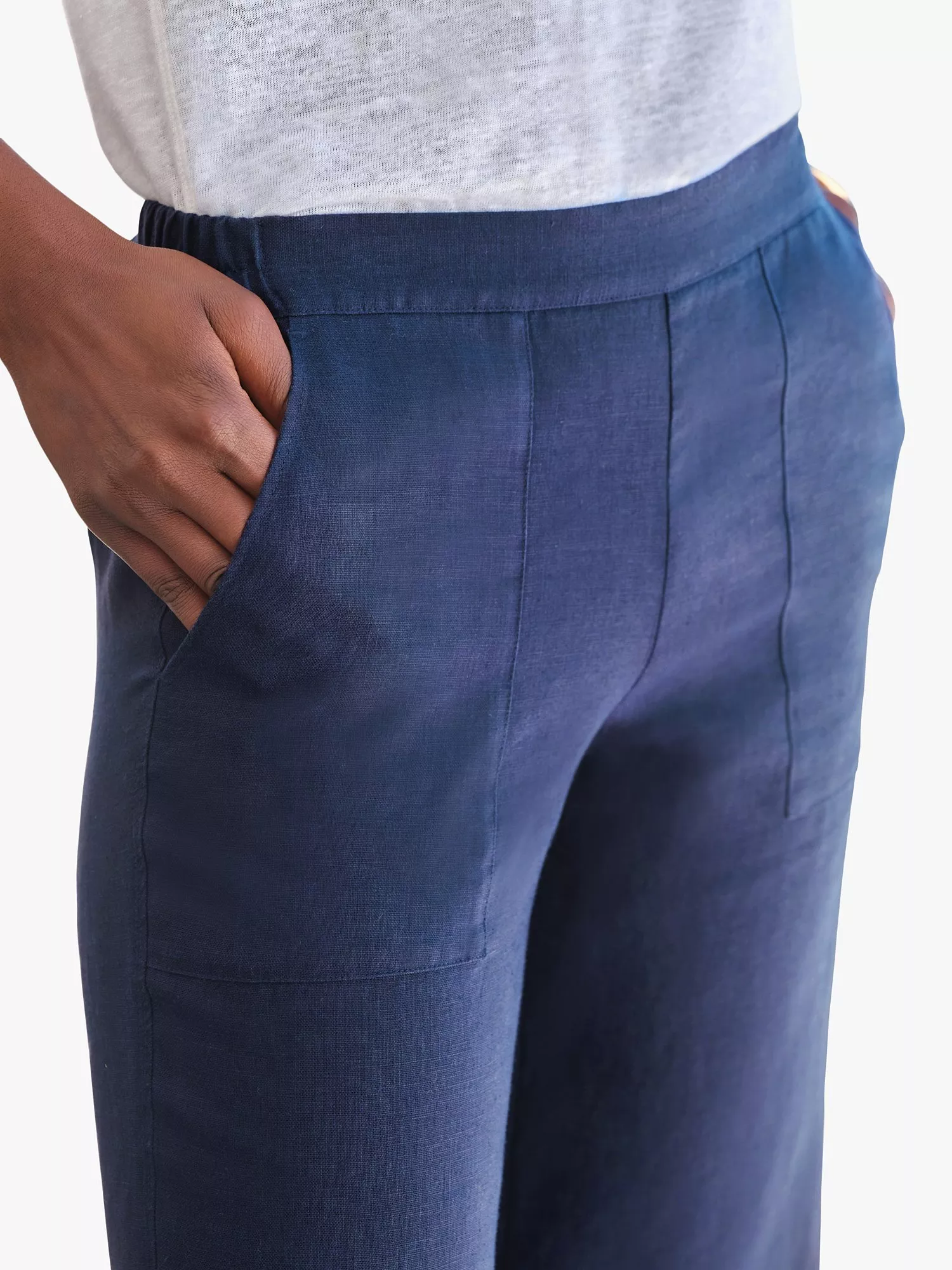 Navy  - Out of stock