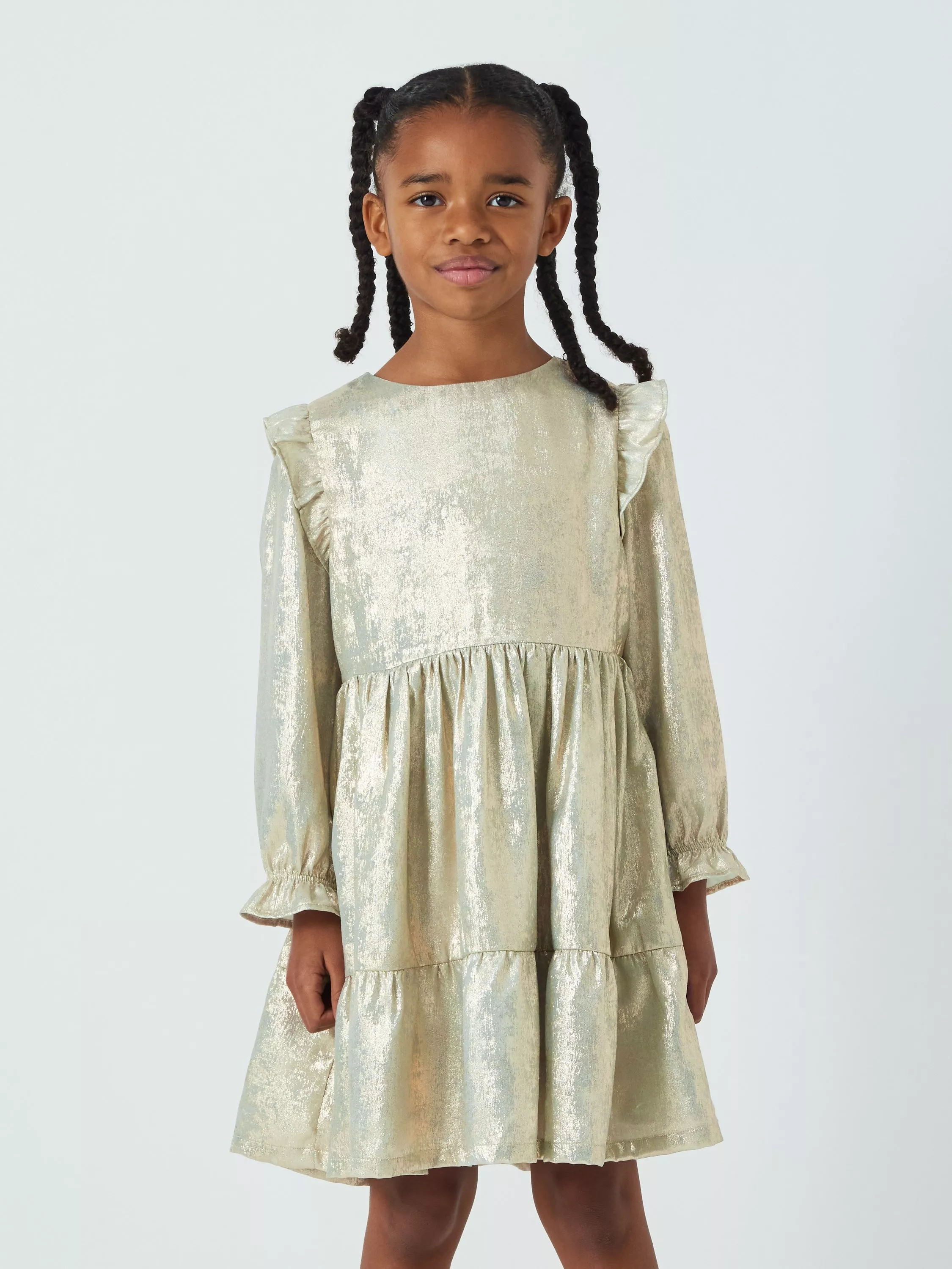 John lewis winter dresses best sale