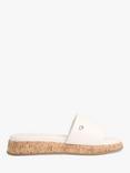 Carvela Cloud Mule Sandals