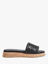 Carvela