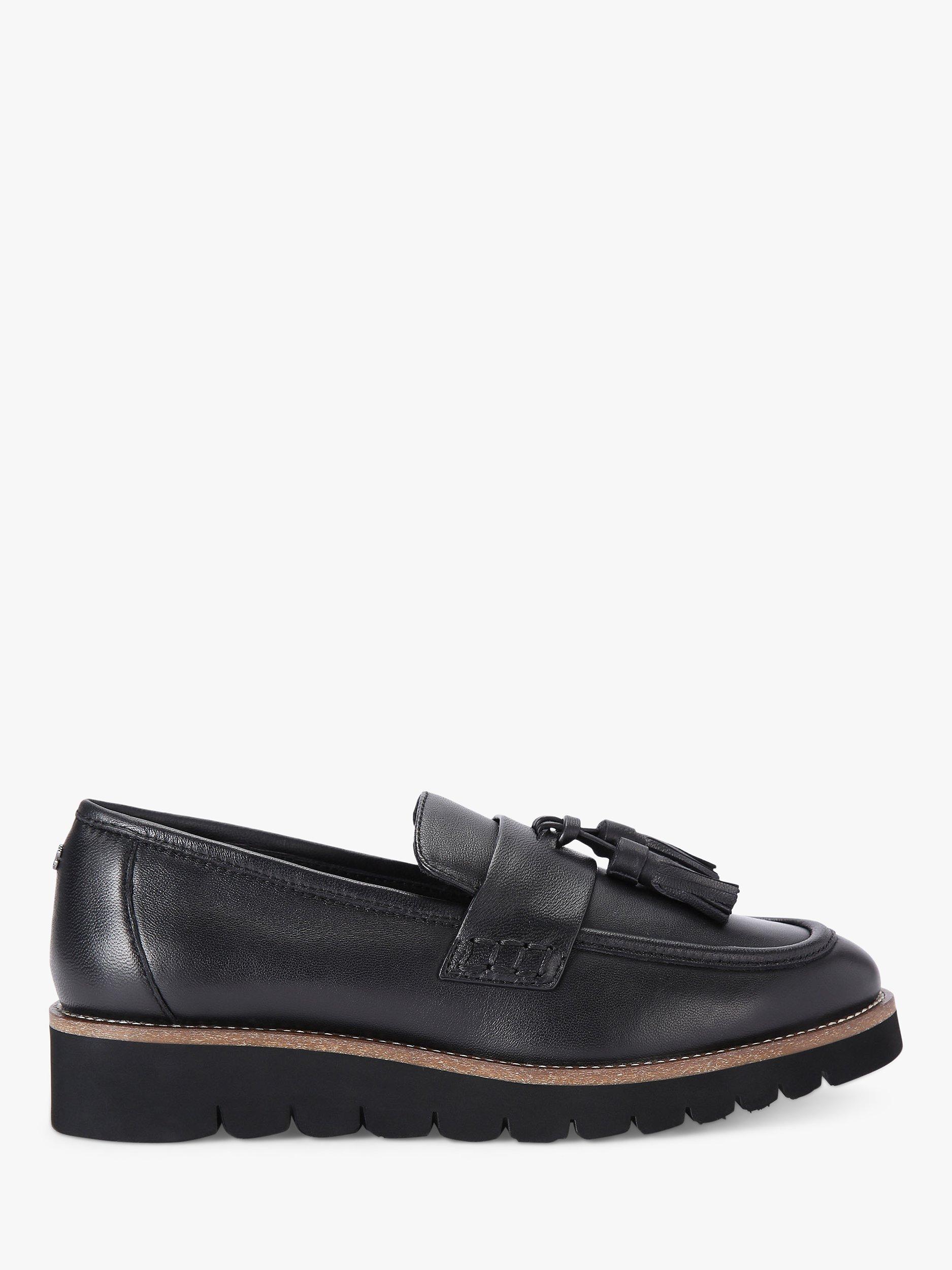 Carvela shoes john lewis sales