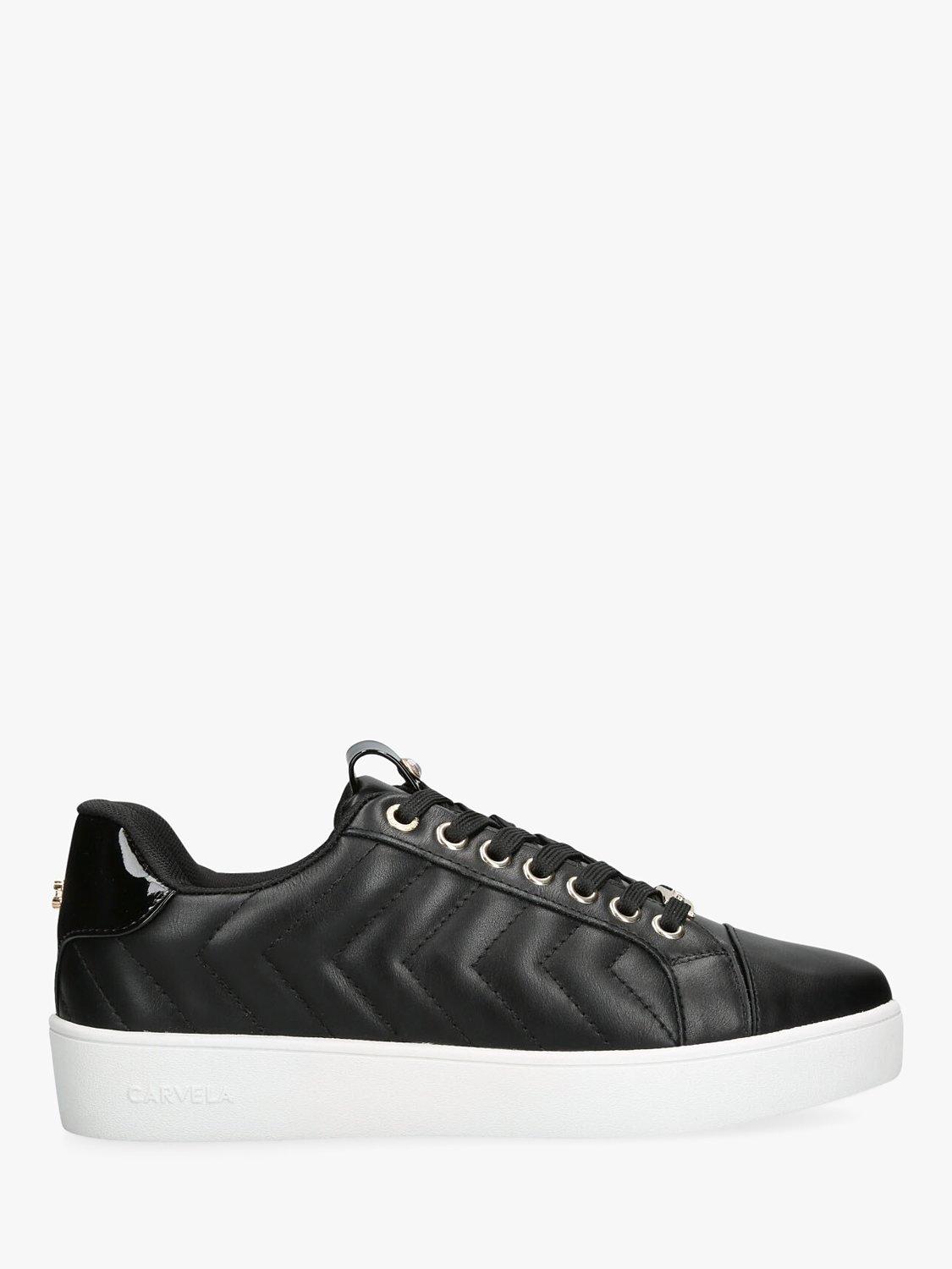 Latest carvela sneakers deals