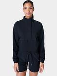 Sweaty Betty Explorer Half Zip Midlayer