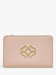 Radley Heirloom Medium Bifold Purse