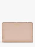 Radley Heirloom Medium Bifold Purse