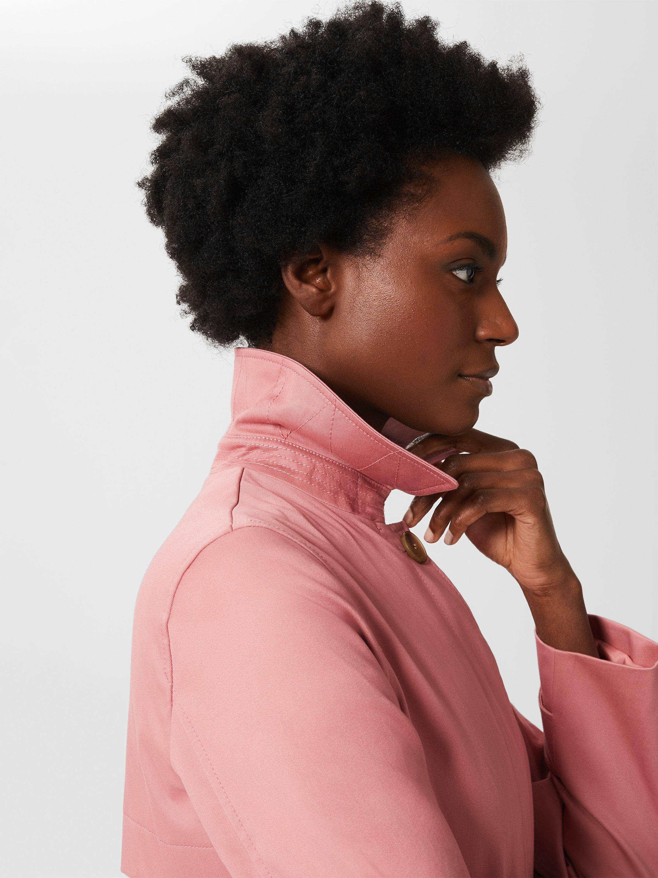 Hobbs sophie jacket outlet